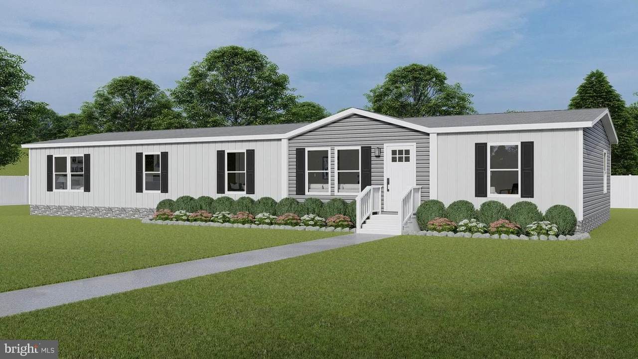 18161 Jefferson Highway - Photo 1