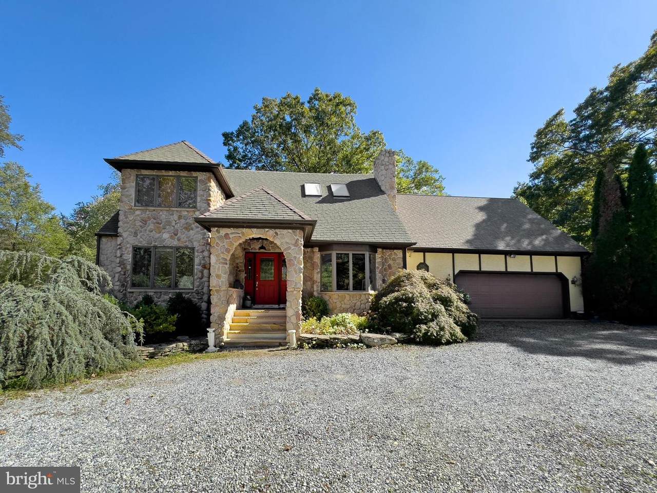 2614 Cologne Avenue - Photo 1