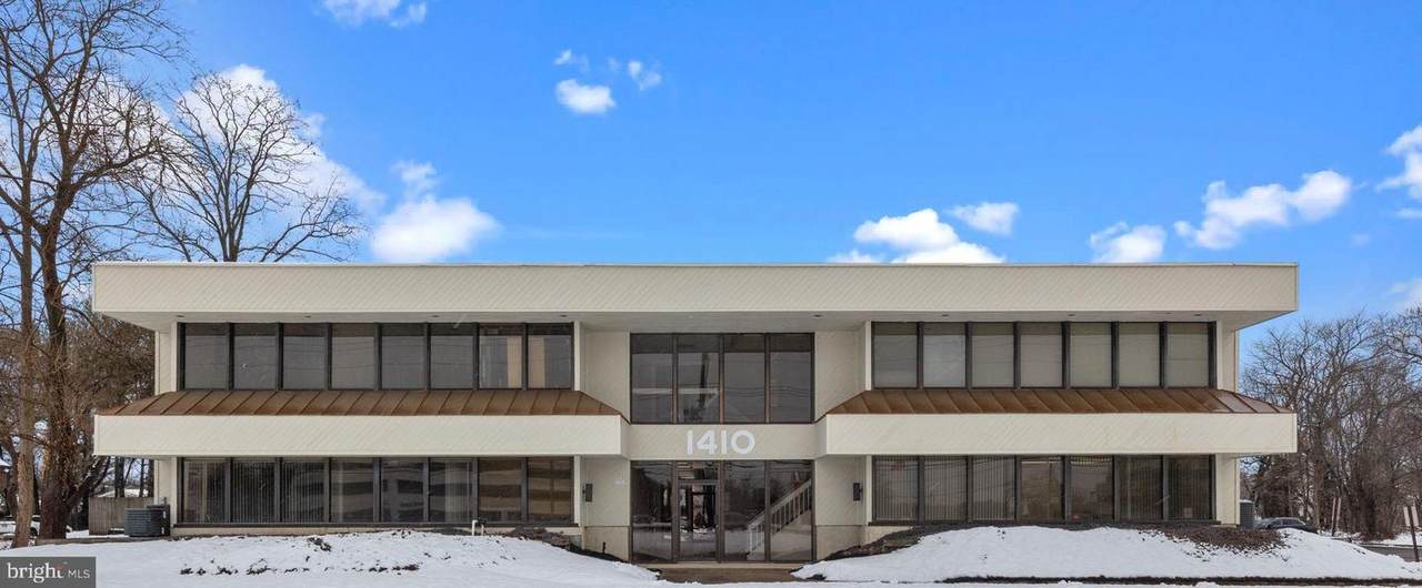 1410 Hooper Avenue - Photo 1