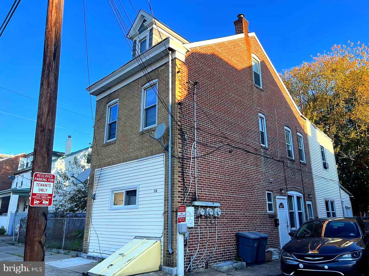 36 Paul Avenue - Photo 1