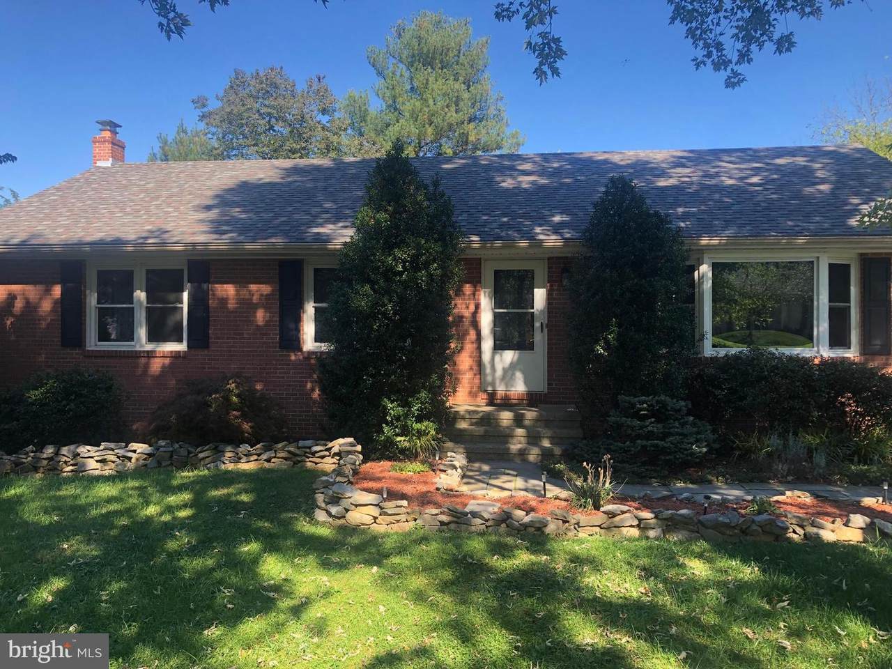 93 Webhannet Drive - Photo 1