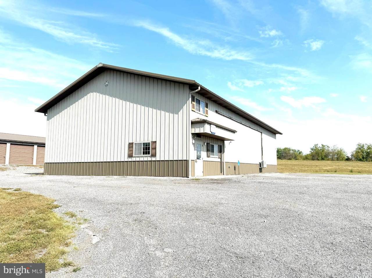 287 Steelstown Road - Photo 1