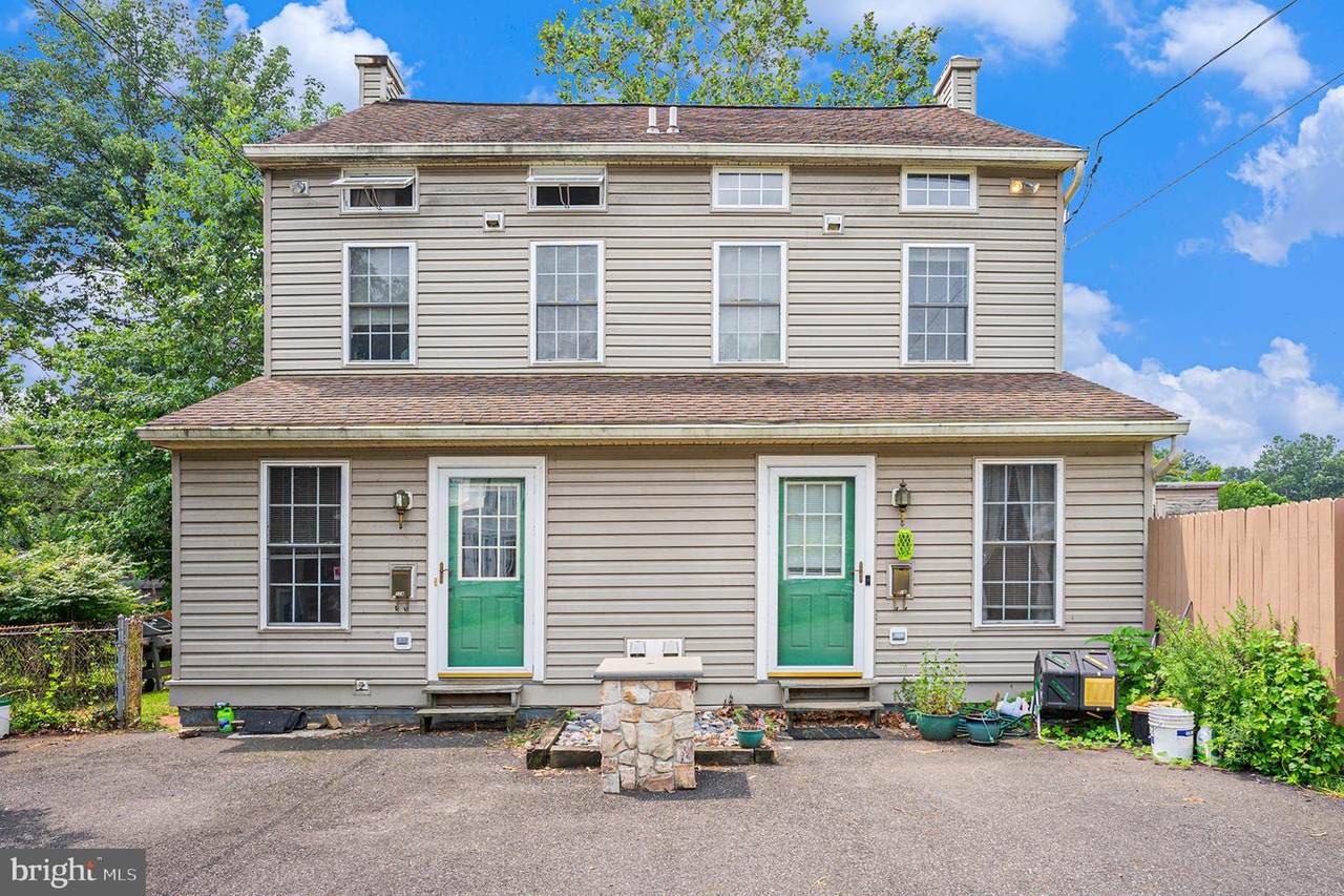 116 Jacobs - Photo 1