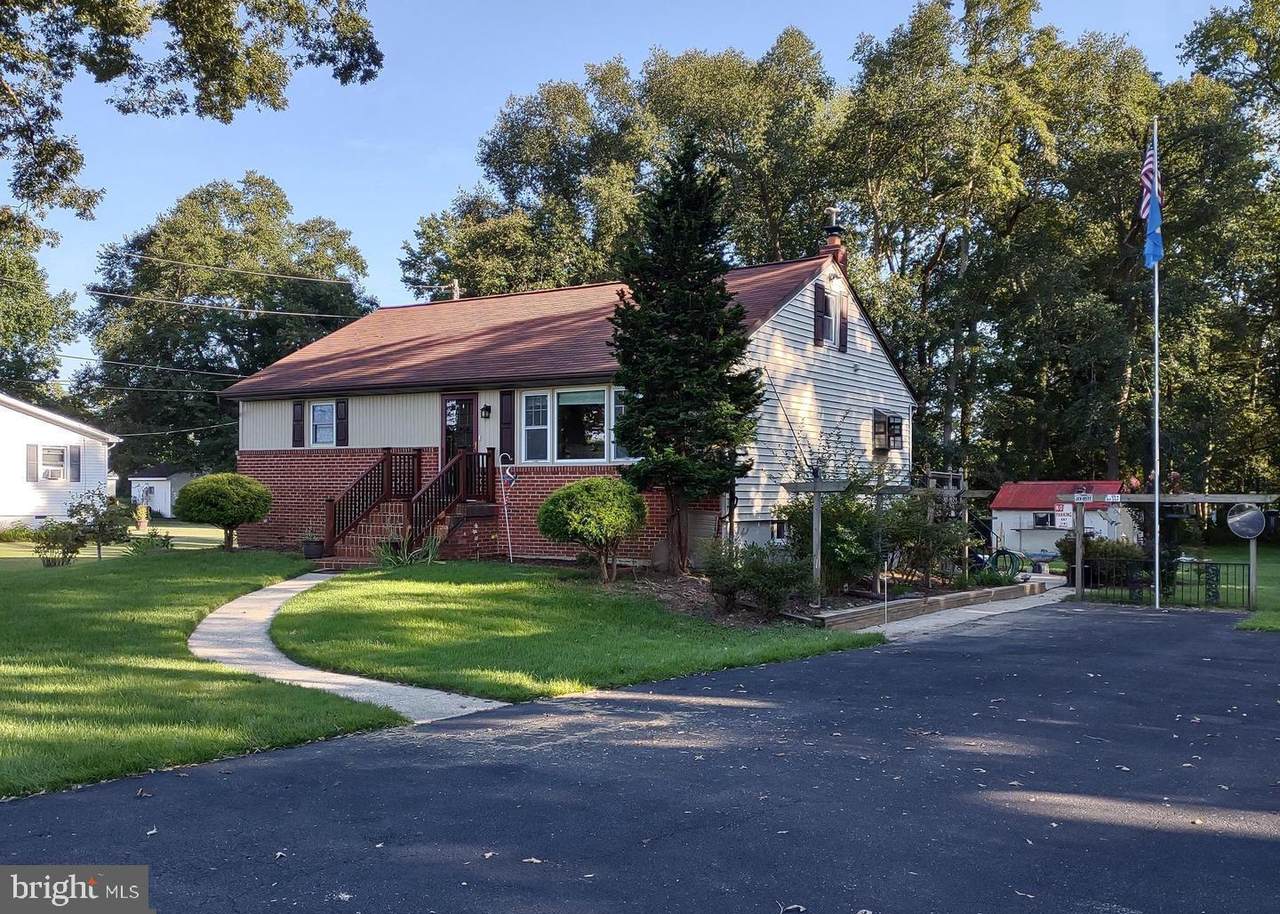 7221 Leonardtown Road - Photo 1