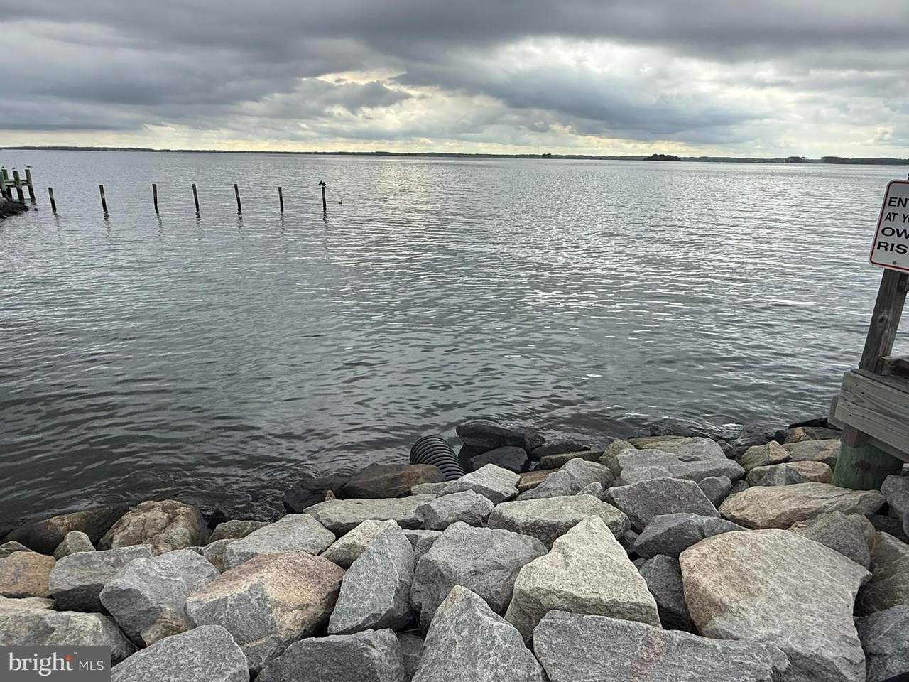 117 Clam Shell Road - Photo 1