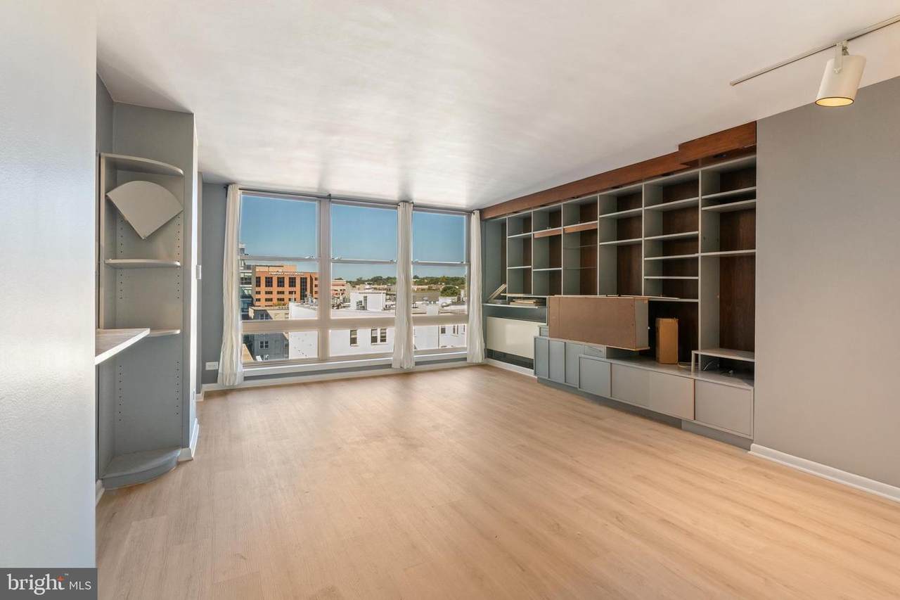 1260 21ST Street - Photo 1