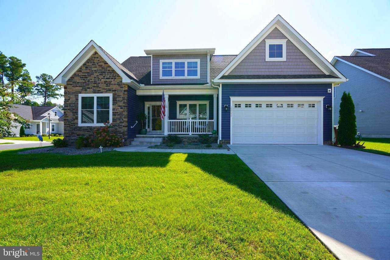 22546 Bradbury Way - Photo 1