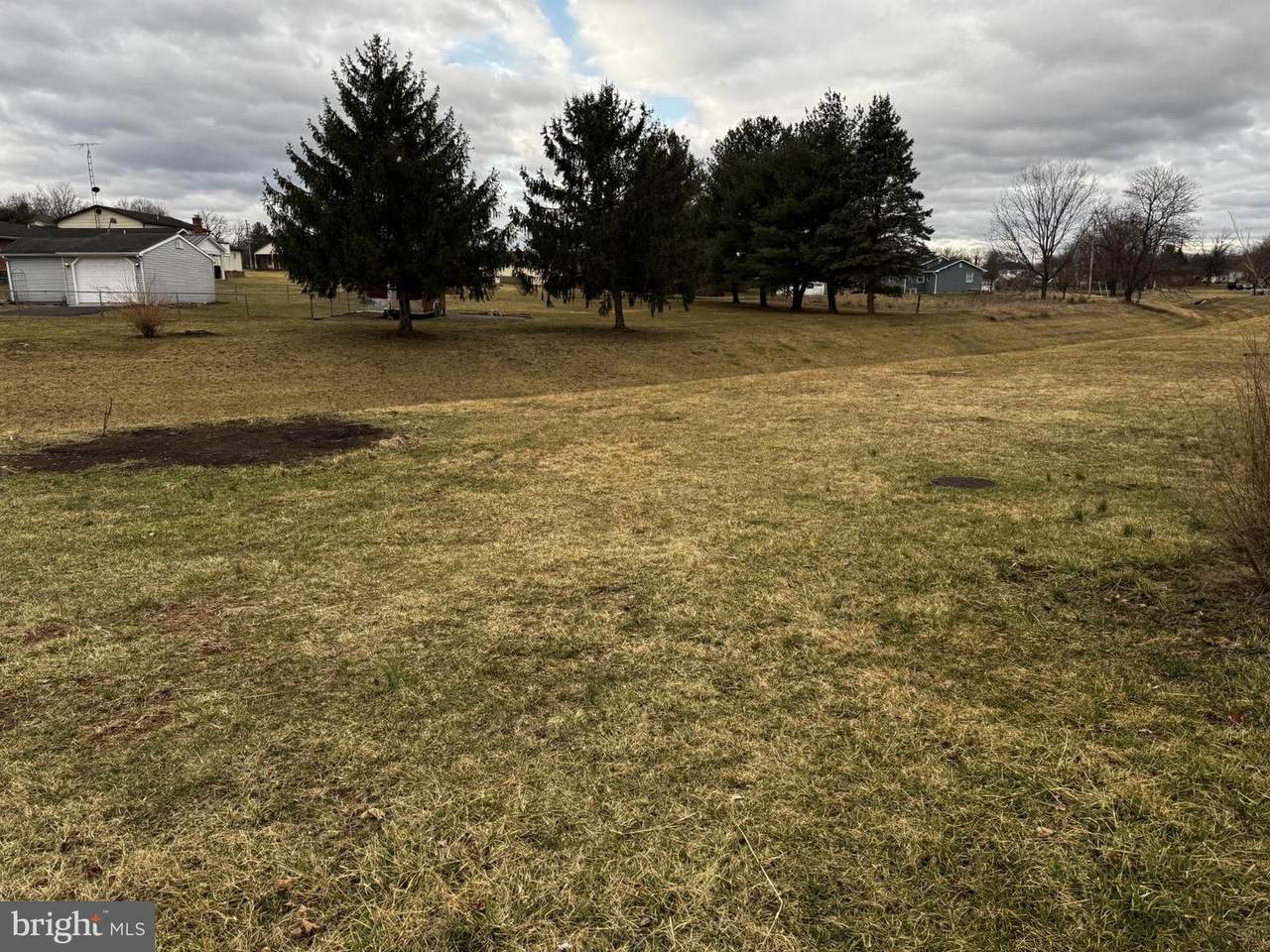 112 Paynes Ford Road - Photo 1