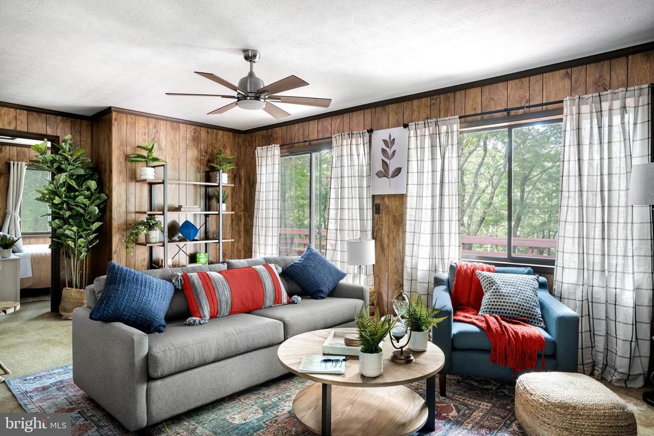 236 Judd Lane - Photo 1