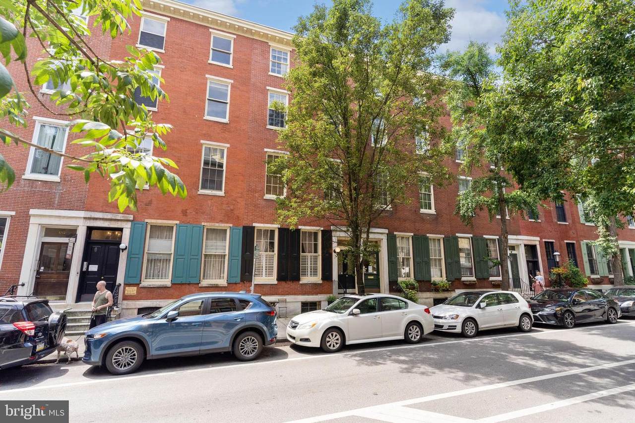 1716-00 Pine Street - Photo 1