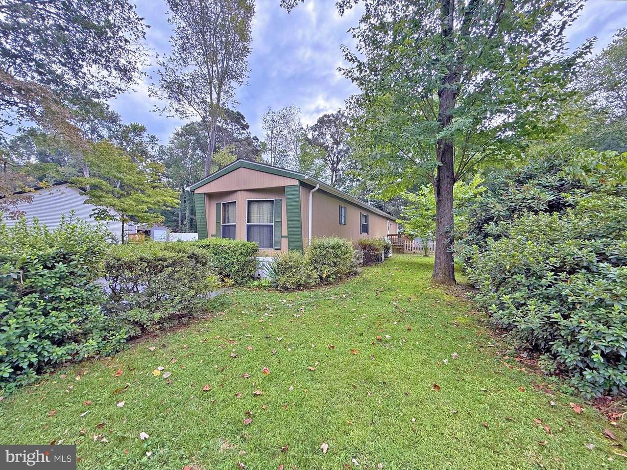 34652 Nottingham Way - Photo 1