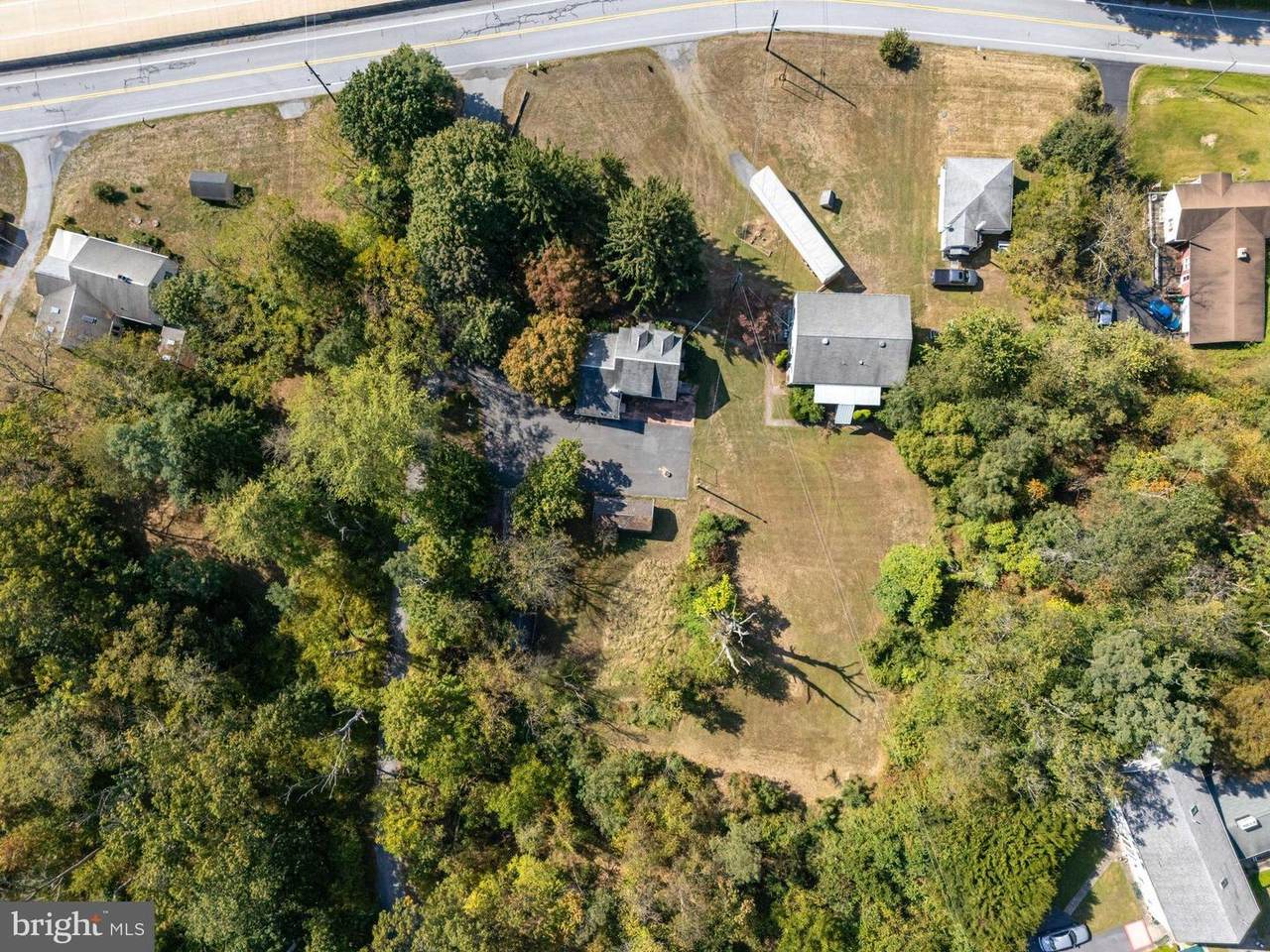 1893 Old State Road - Photo 1