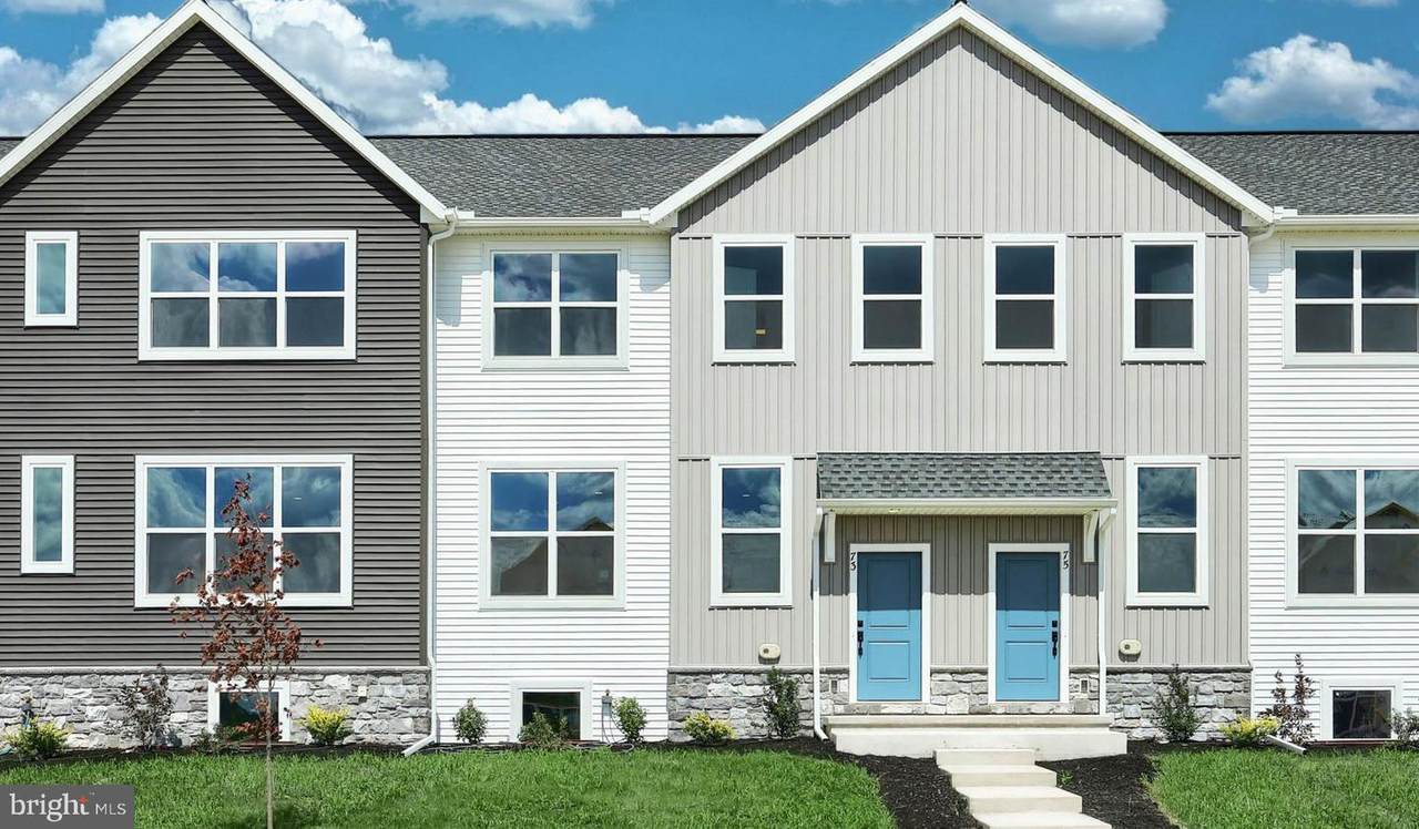 73 Conifer Drive - Photo 1