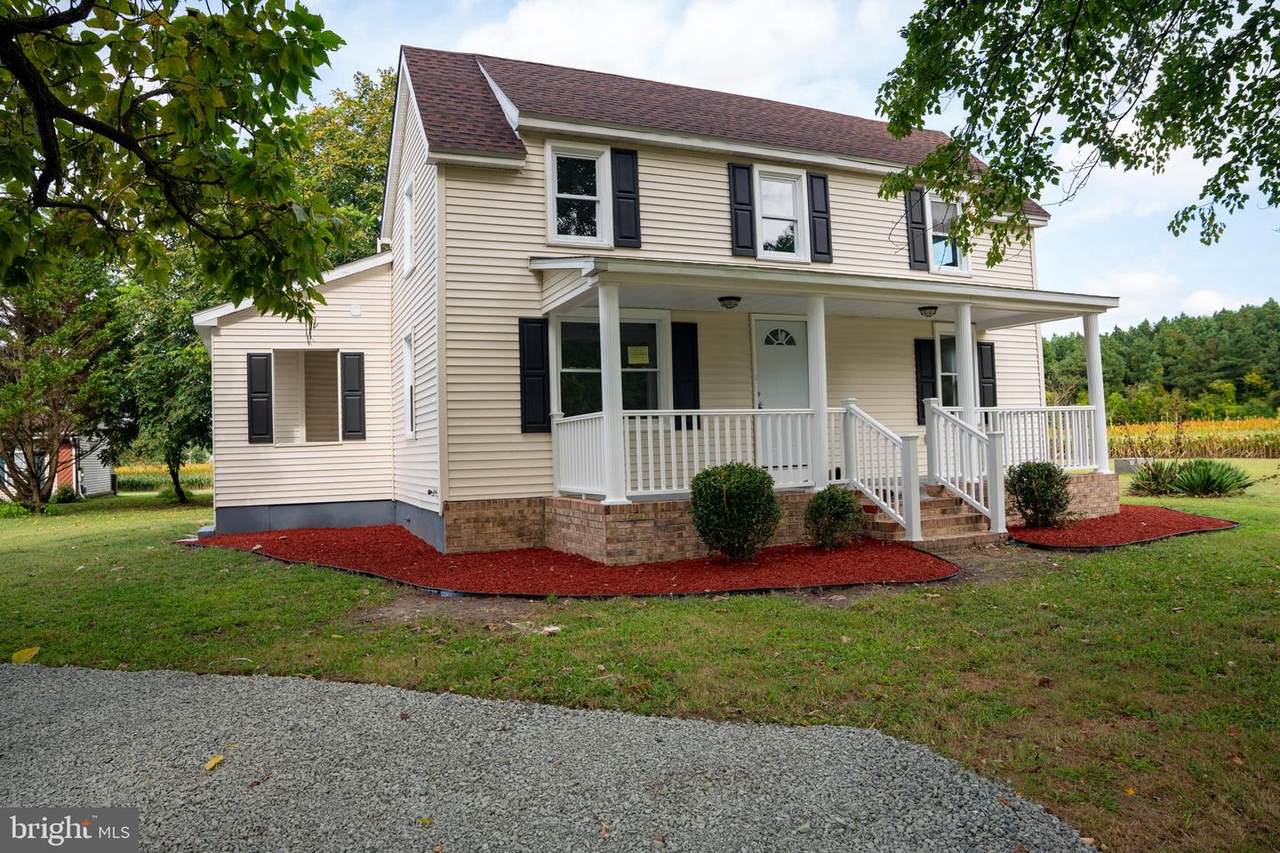 29592 Foskey Lane - Photo 1