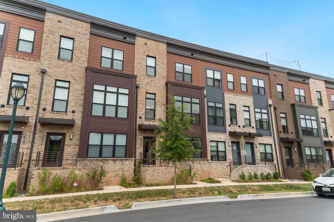 3533 Bellflower Lane - Photo 1