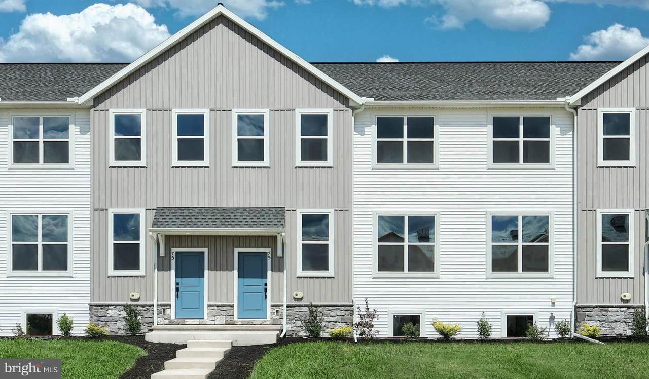 75 Conifer Drive - Photo 1