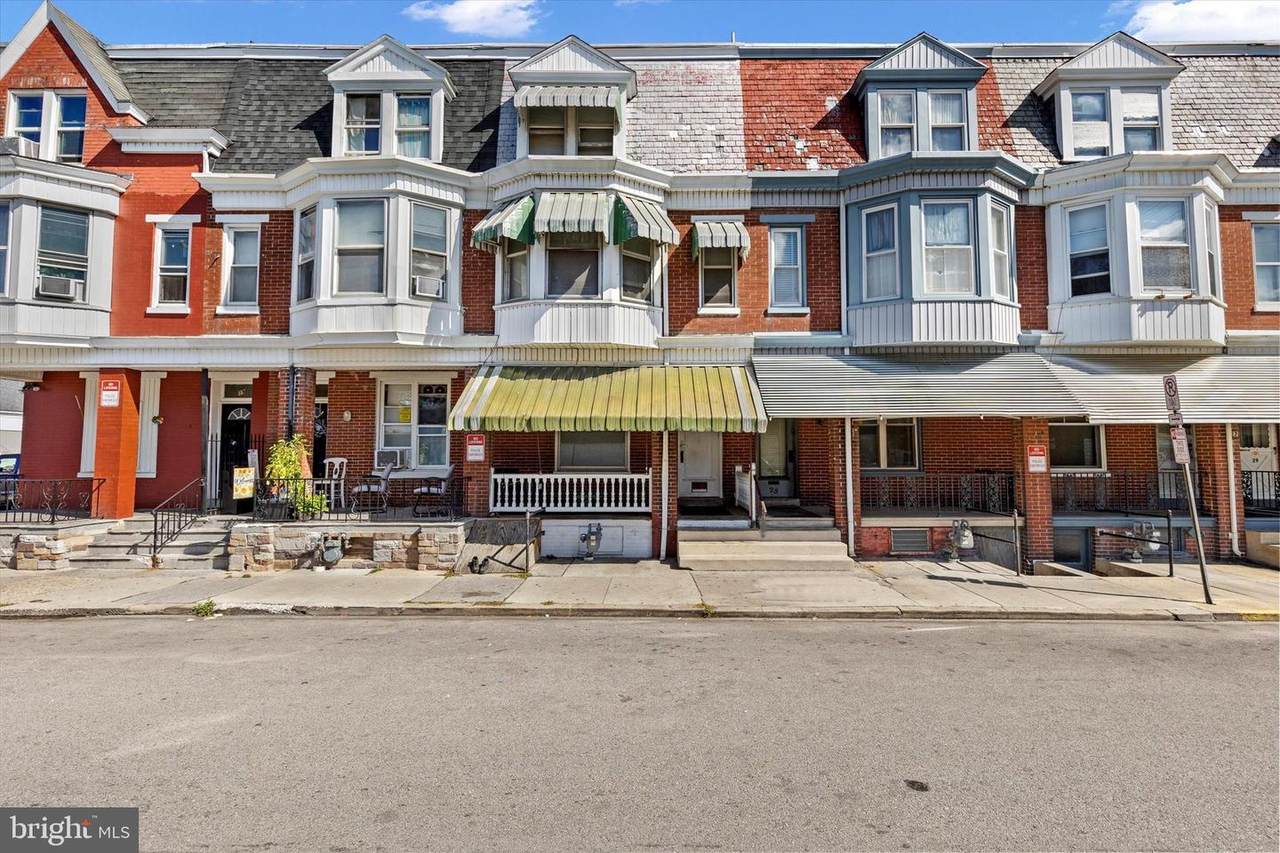 23 West Street - Photo 1