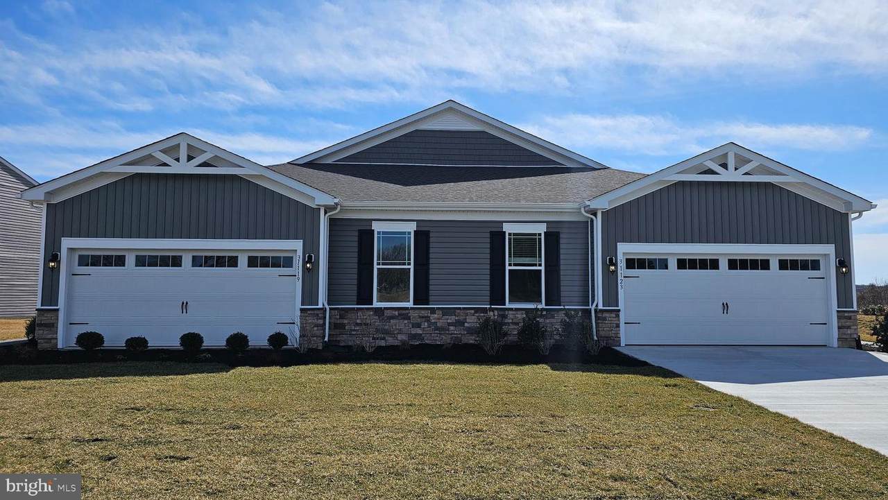 34214 Forest Acres Drive - Photo 1