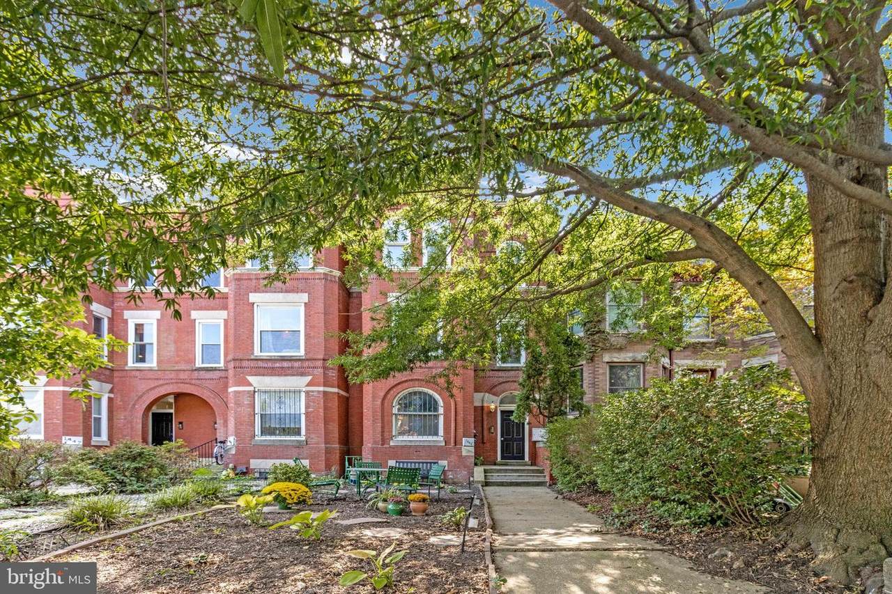 1443 East Capitol Street - Photo 1