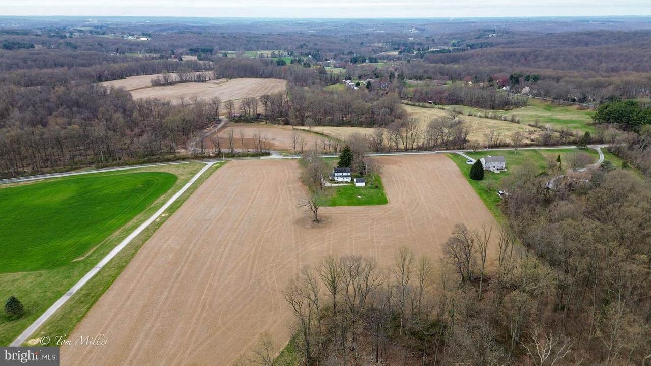  Troyer Road - Photo 1