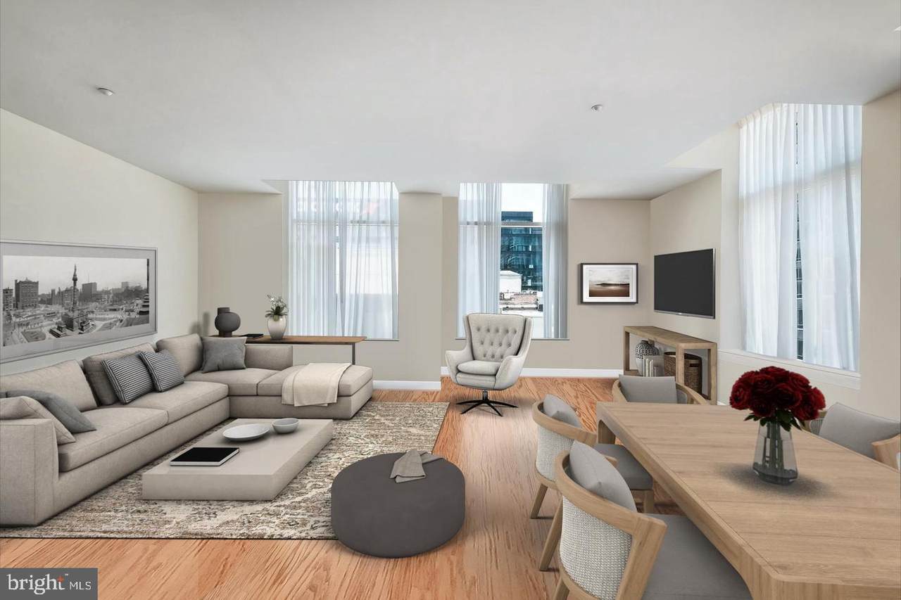 23 23RD Street - Photo 1