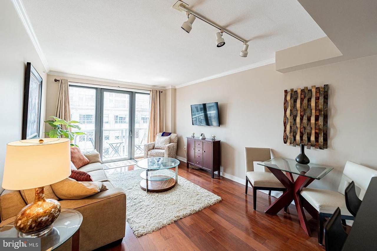 631 D Street - Photo 1