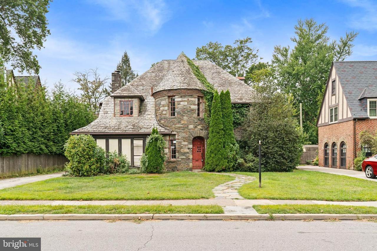 1102 Childs Avenue - Photo 1