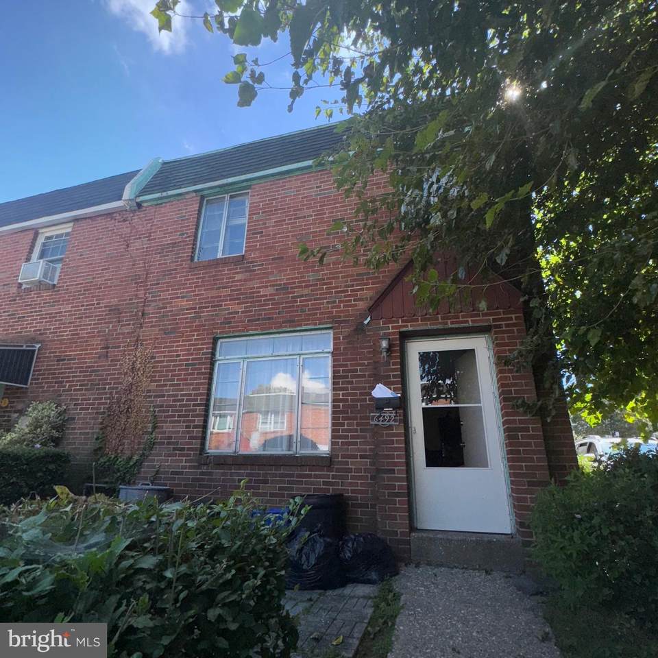 6492 Lensen Street - Photo 1