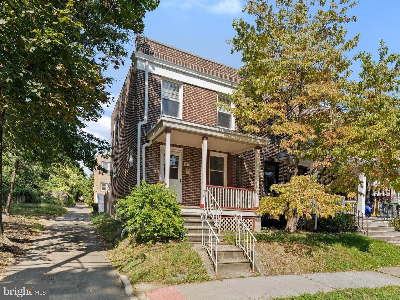 117 Dill Avenue - Photo 1