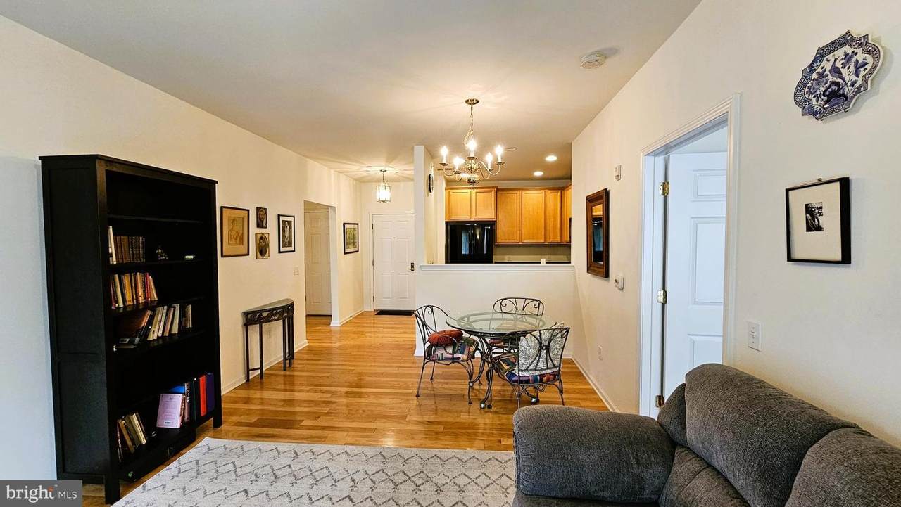 1409 Colts Circle - Photo 1