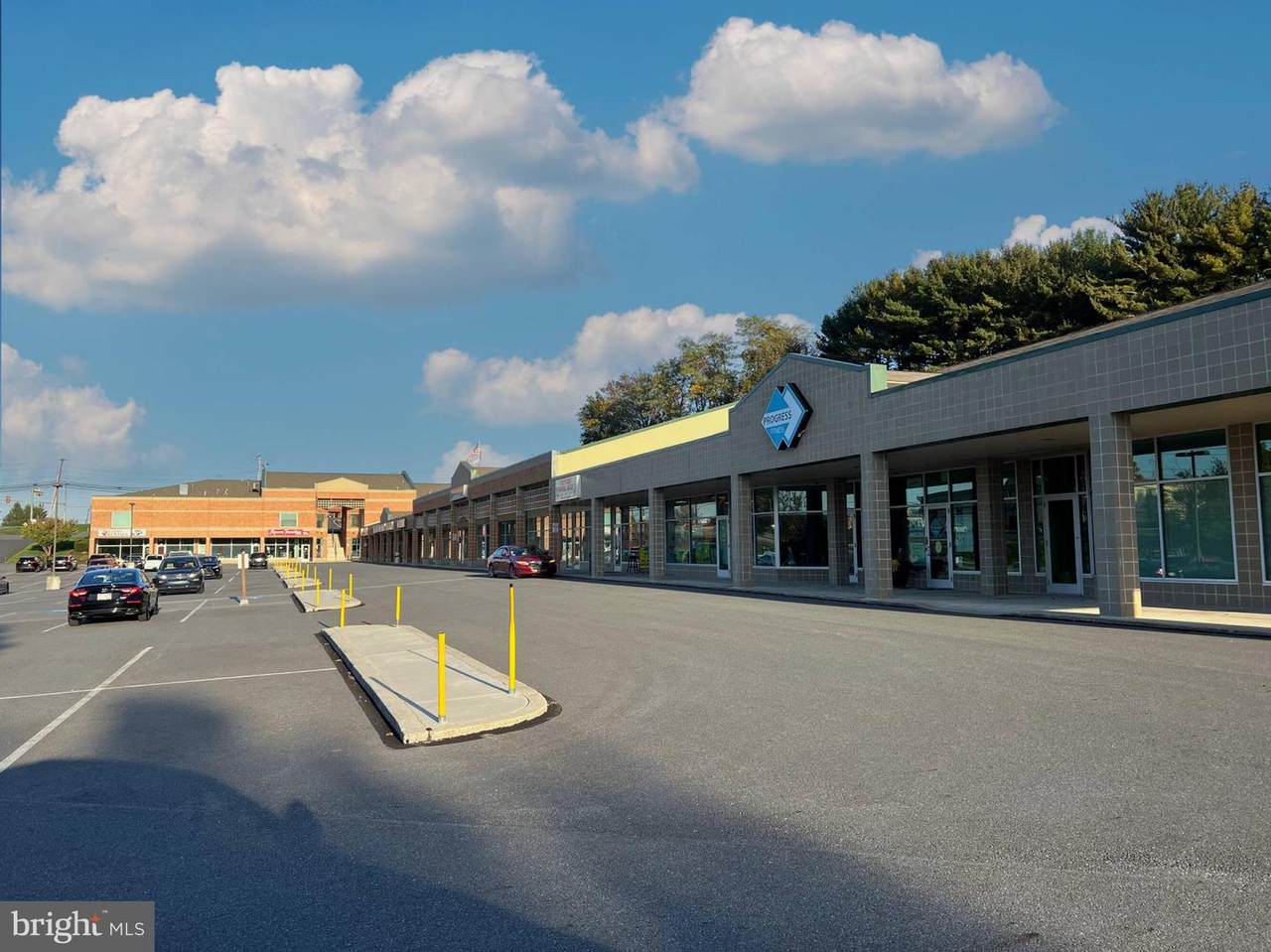 2237 Paxton Church Rd - Photo 1