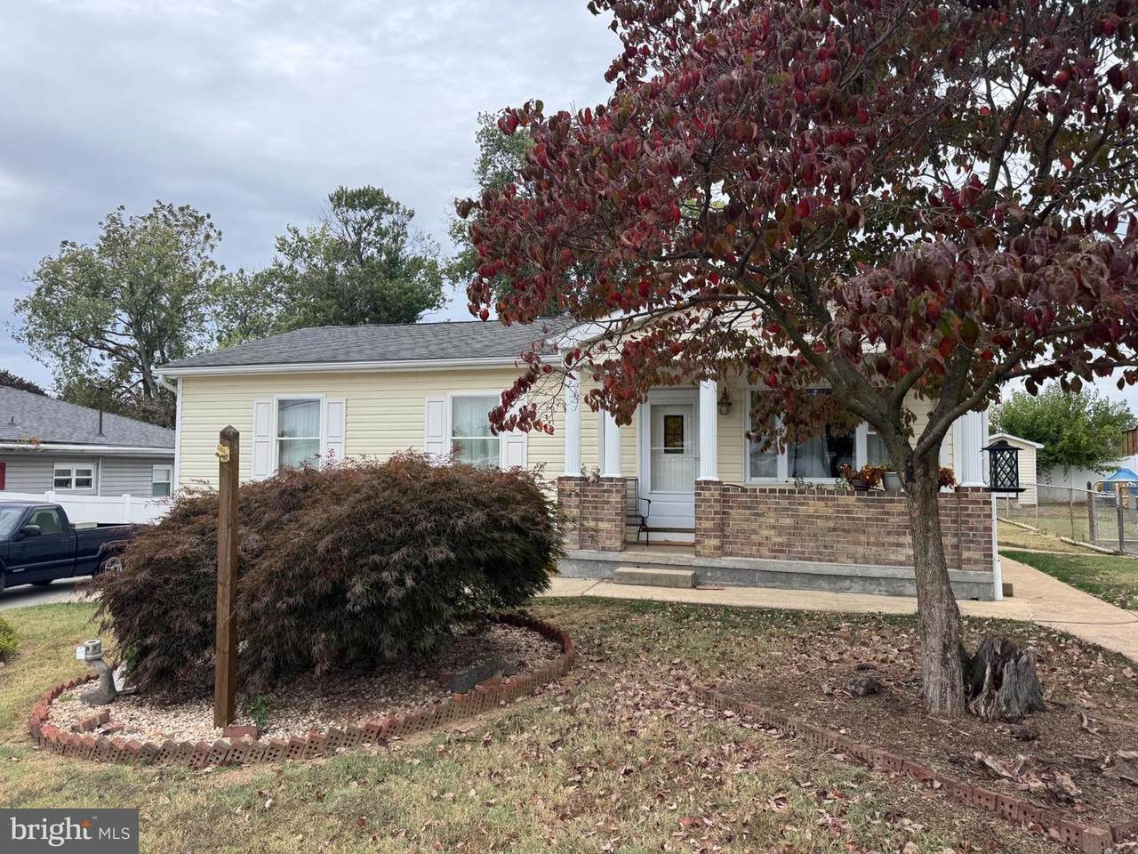 1007 Florida Ave - Photo 1