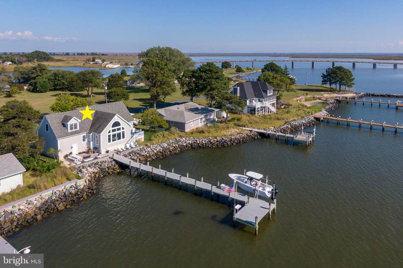 10482 Cassandra Drive - Photo 1