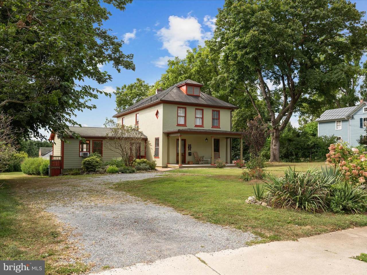 325 Church Street - Photo 1