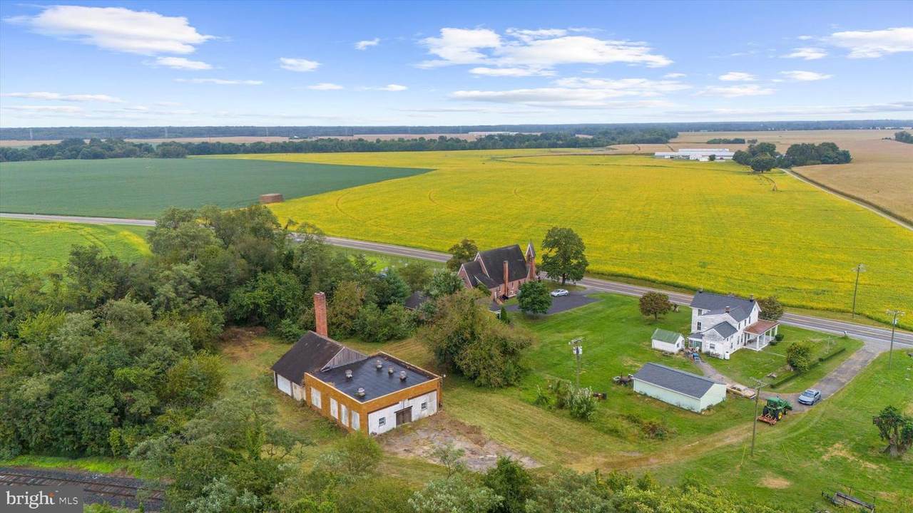 32920 Maryland Line Road - Photo 1