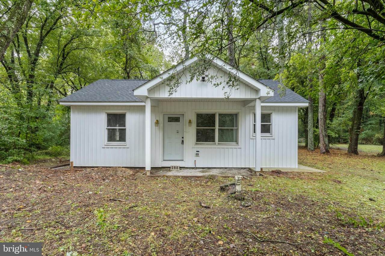 26471 Three Bridges Road - Photo 1