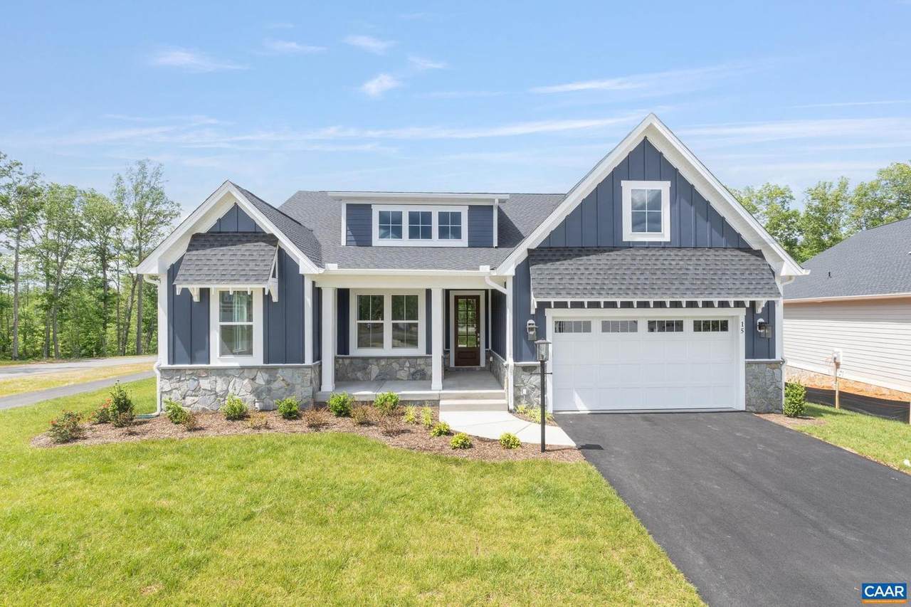 102 Whippoorwill Pl - Photo 1