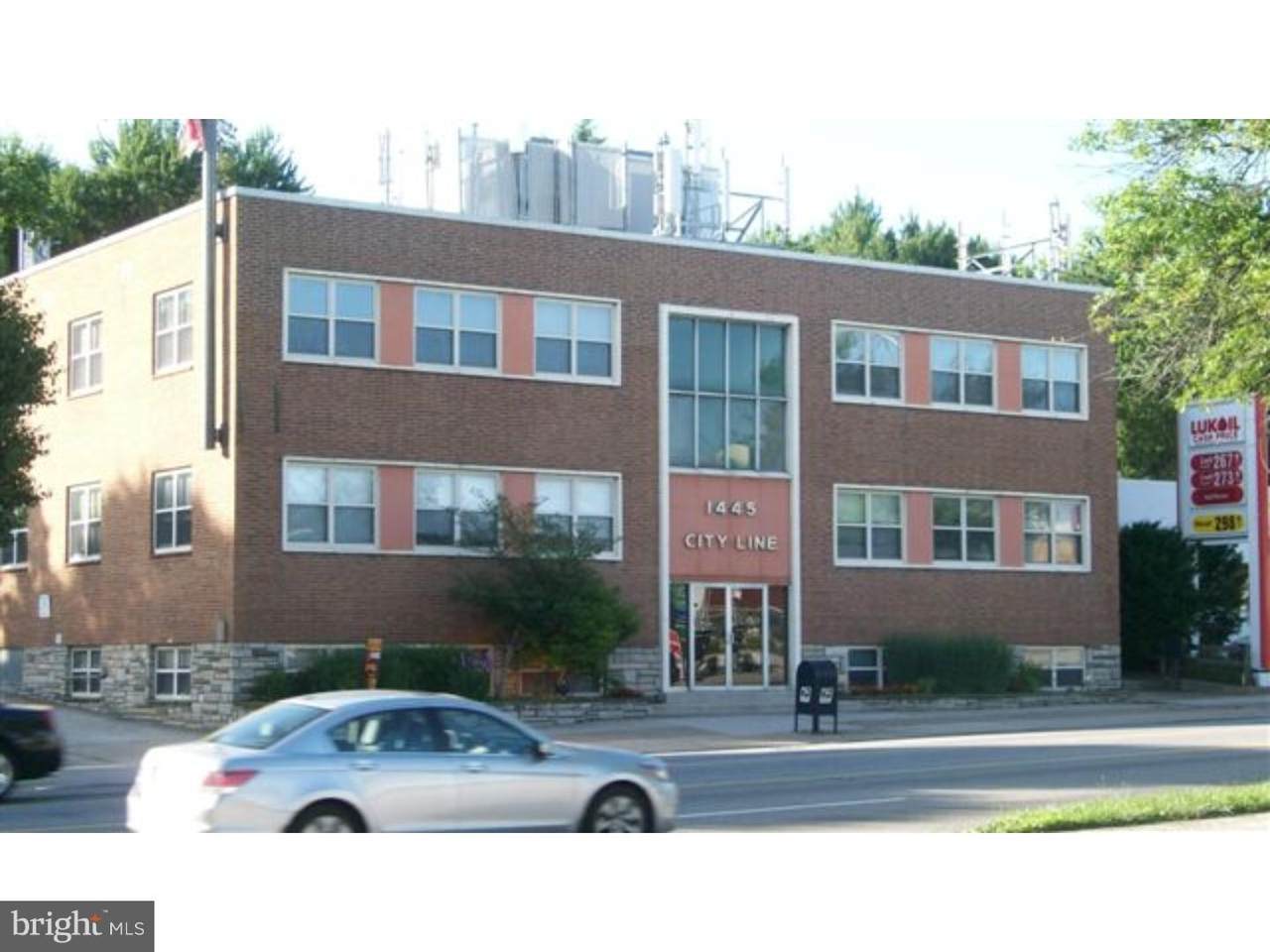 1445 City Avenue - Photo 1