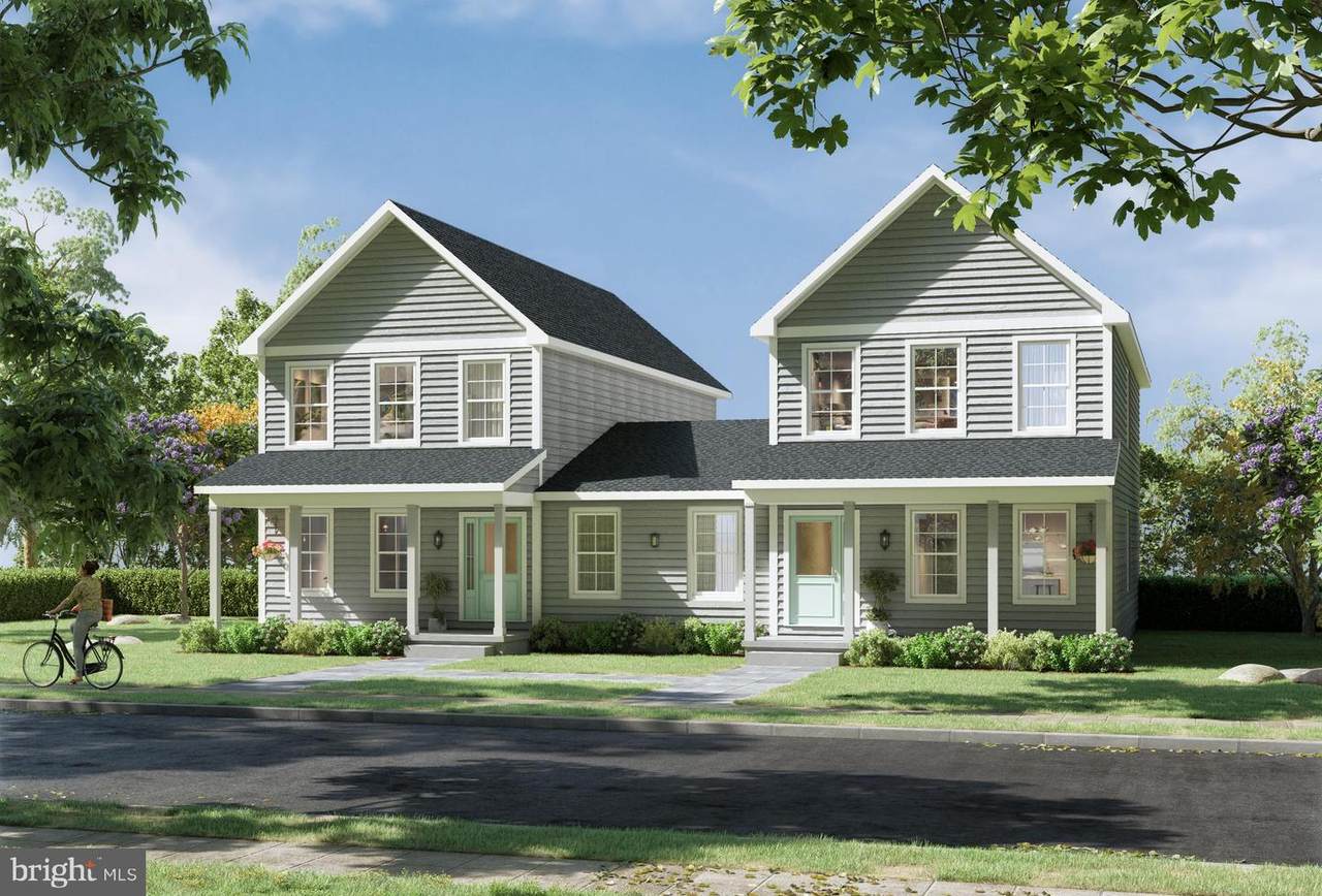 21141 Striper Run - Photo 1