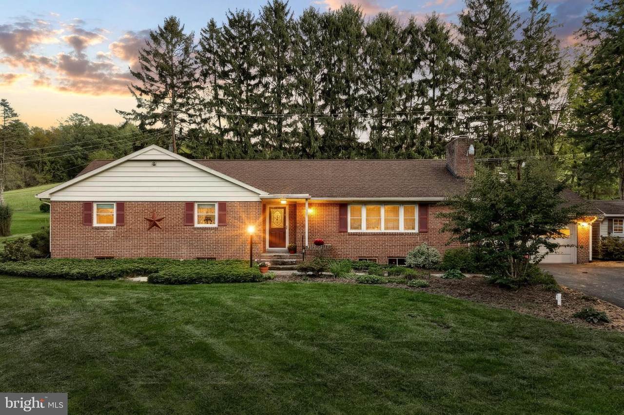 5200 Rockery Road - Photo 1