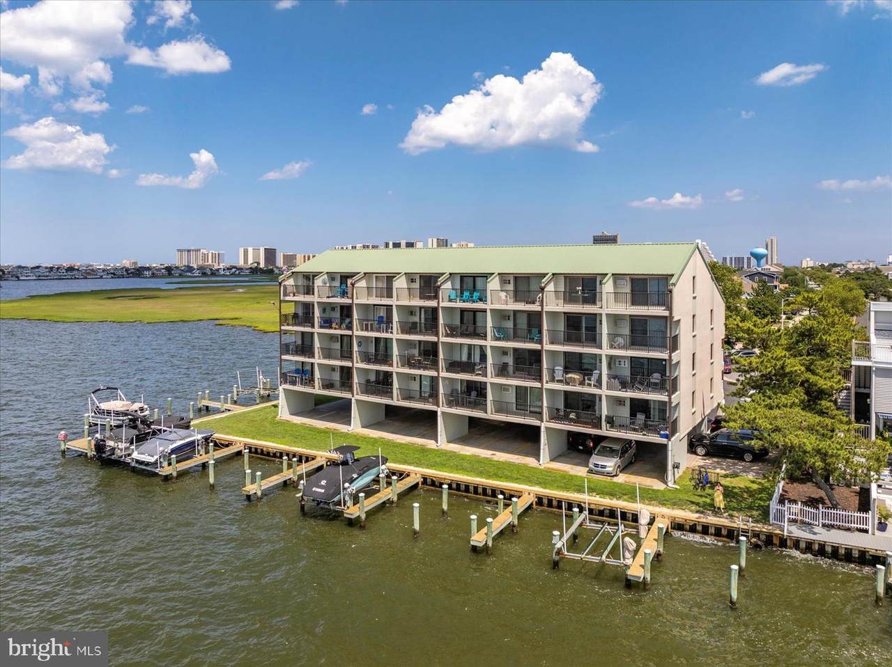 778 94TH Street - Photo 1