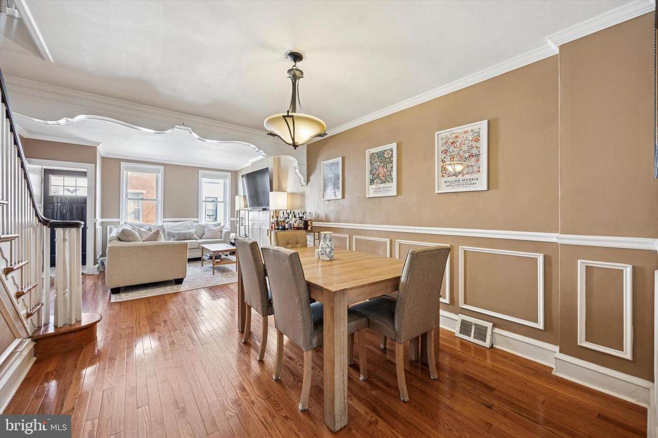 118 Mcclellan Street - Photo 1