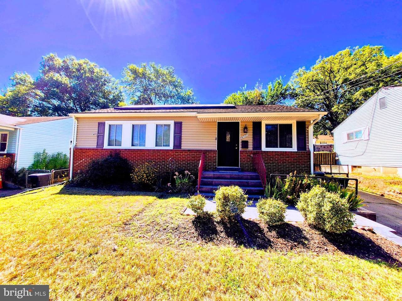 6727 Eldridge Street - Photo 1