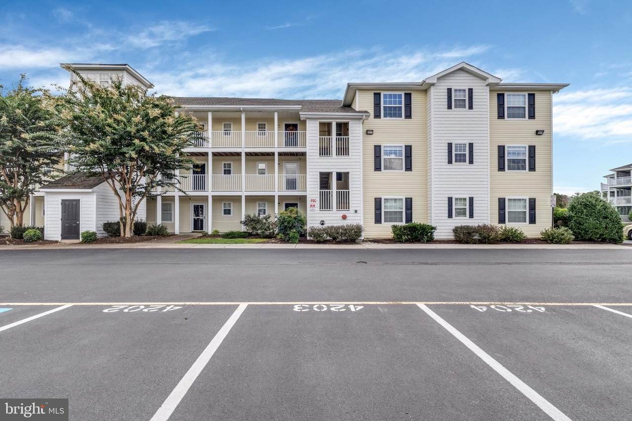 4305 Caitlins Way - Photo 1