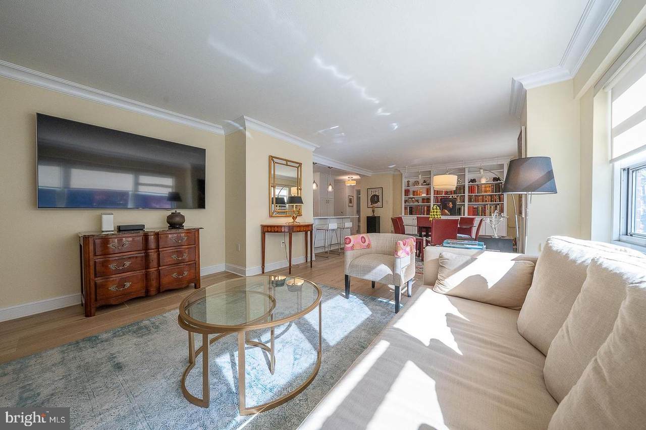 118 21ST Street - Photo 1