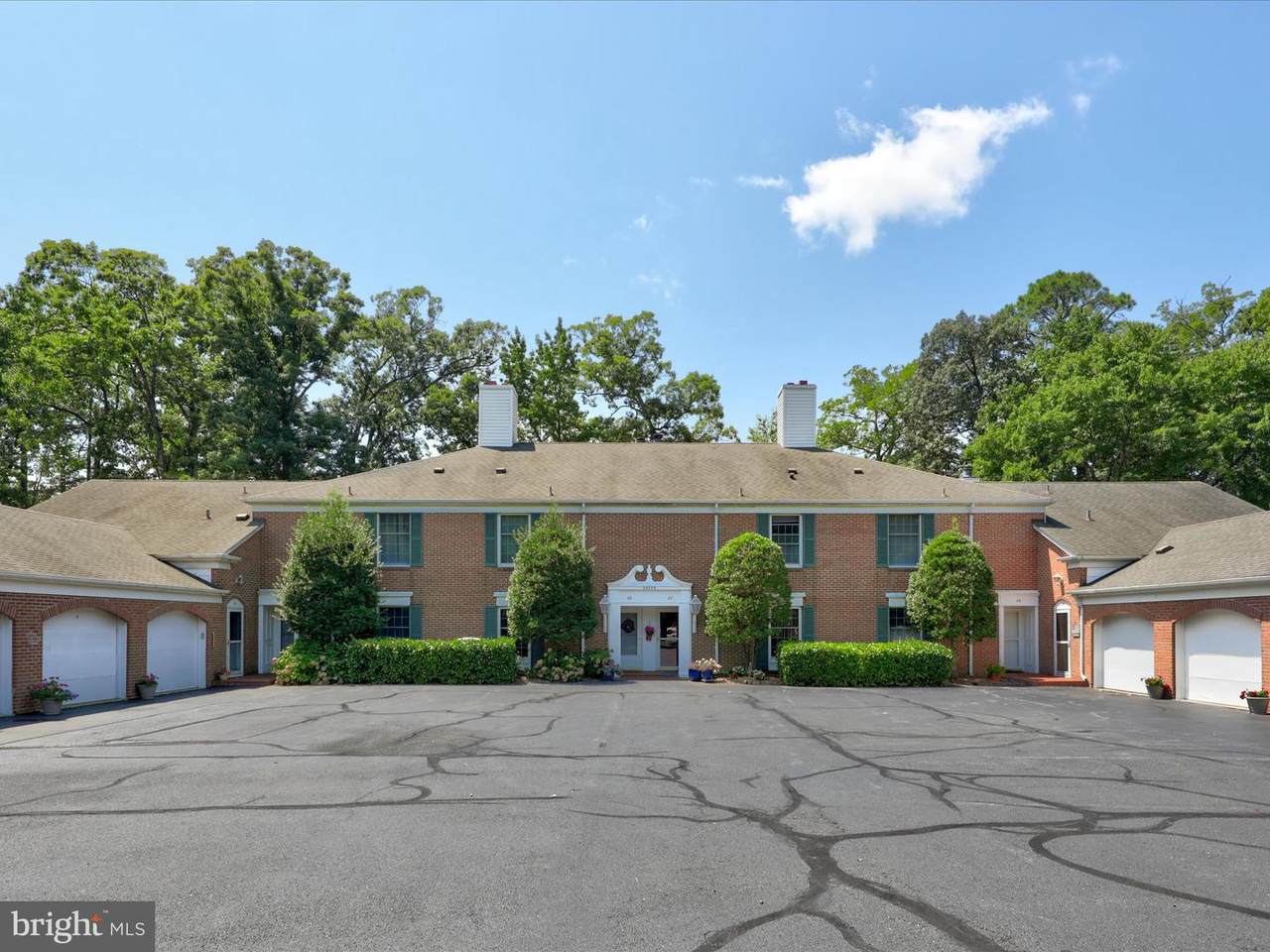 24345 Widgeon Place - Photo 1