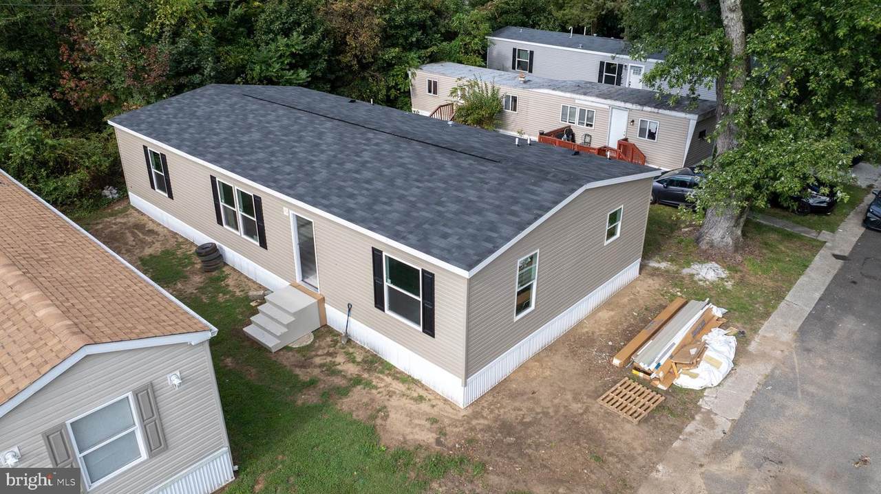 4191 Lake Rd - Photo 1