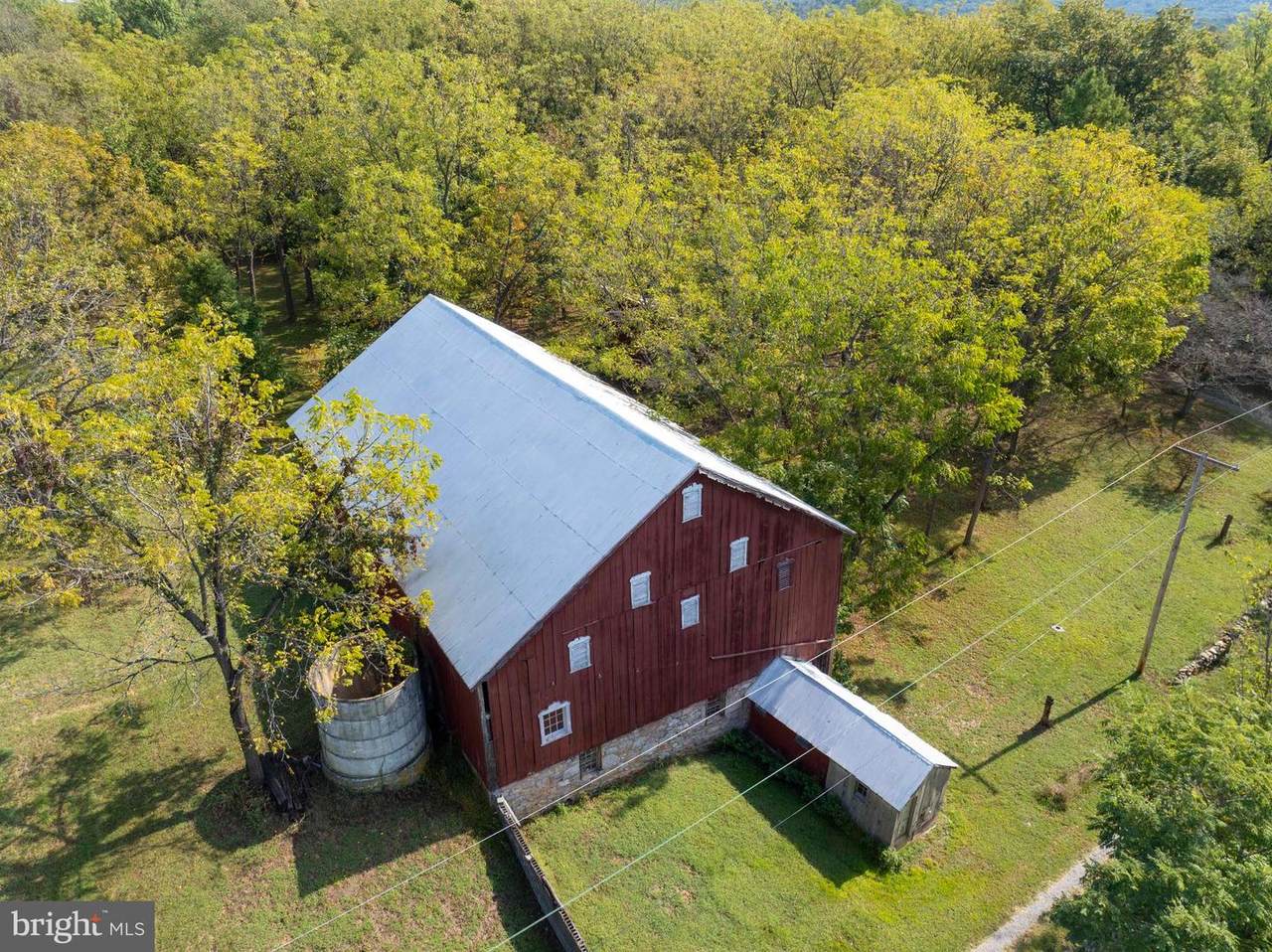364 Knott Road - Photo 1