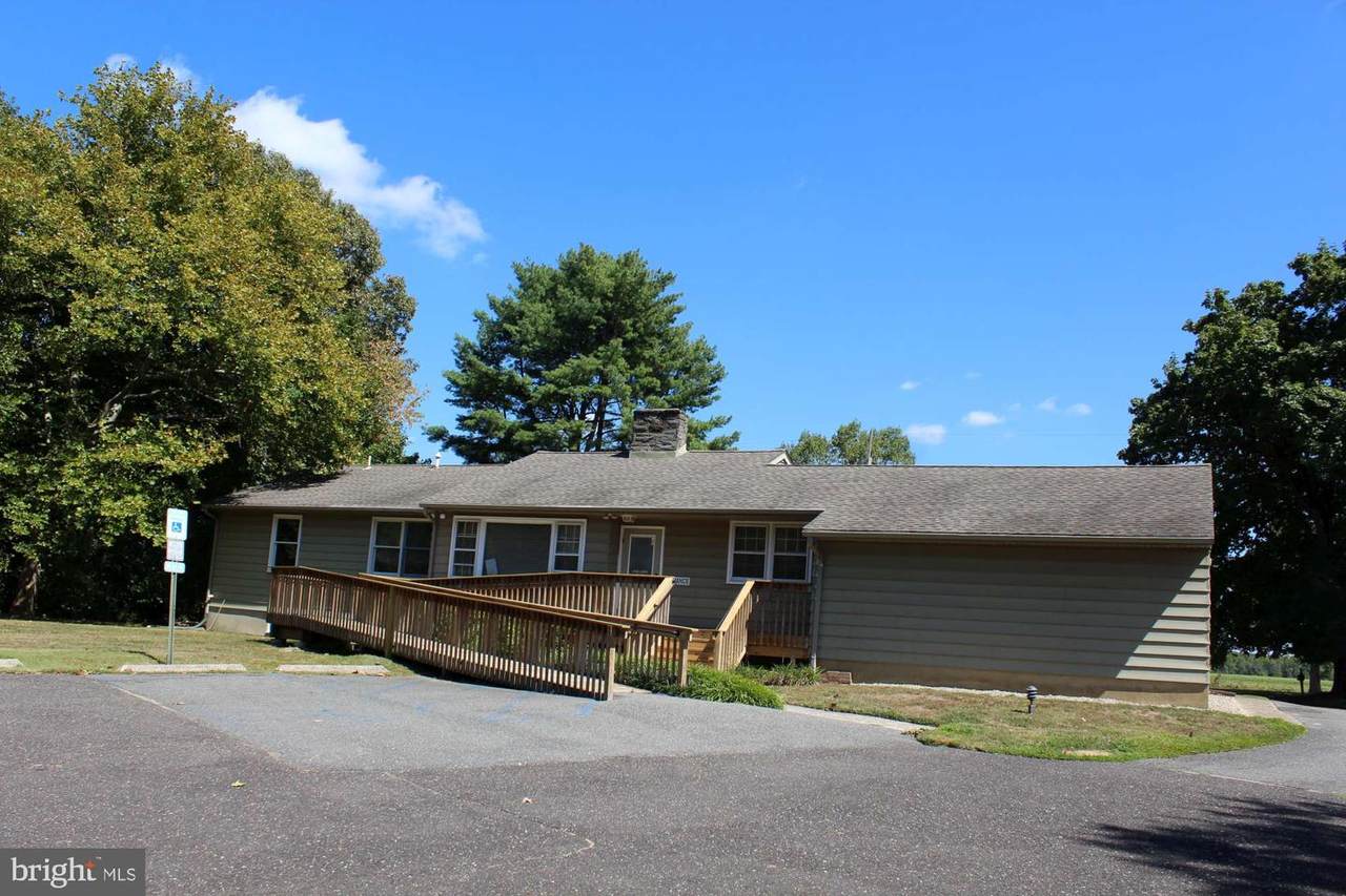 332 Stokes Road - Photo 1