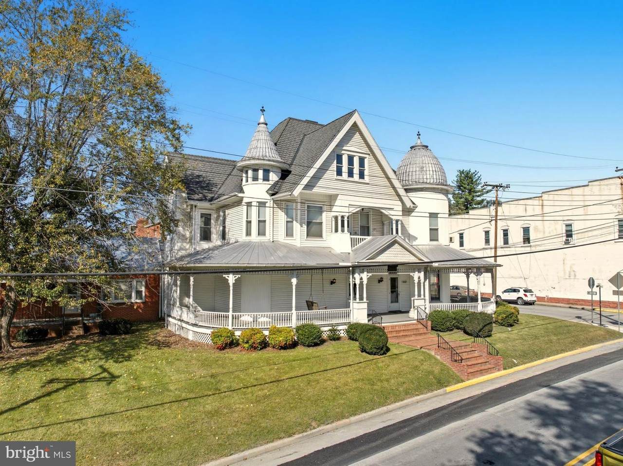 5997 Main Street - Photo 1